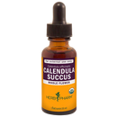 calendula succus herb pharm