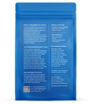Calm Decaffeinated Coffee