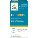 buy calm kids terry naturally