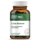 Calm Restore