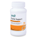 calm support sfi health