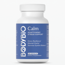 calm bodybio