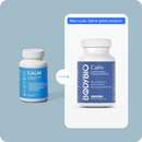 buy calm bodybio