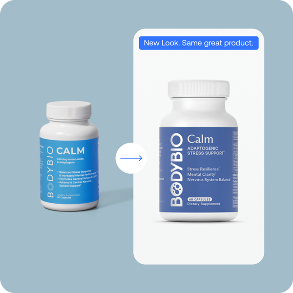 buy calm bodybio