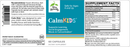 Calm Kids