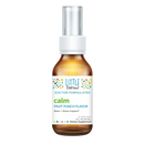 calm fruit punch flavor (little davinci)