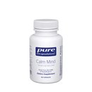 calm mind pure encapsulations