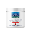 calming magnesium (equilife)