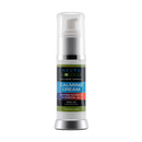 calming cream travel size neurobiologix