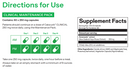 buy calocurb clinical maintenance pack (ortho molecular)