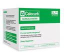 calocurb clinical starter pack (ortho molecular)