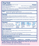 buy camilia boiron drug facts