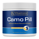 camo pill (rx vitamins for pets)