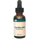 can albex 500x (genestra)