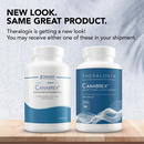 buy canabrex theralogix