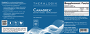 canabrex theralogix