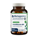 candibactin-br (metagenics)