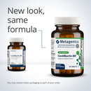 buy candibactin-br (metagenics)