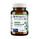 candibactin-br (metagenics)