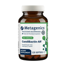 candibactin-ar (metagenics)
