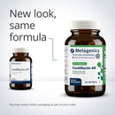 buy candibactin-ar (metagenics)