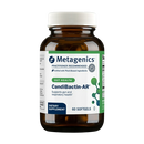 candibactin-ar (metagenics)