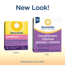 buy candismart kit (renew life)
