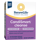 candismart kit (renew life)