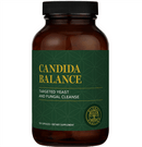 Candida Balance (Mycozil)