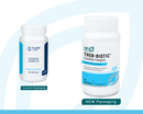 buy ther-biotic candida complex sfi health