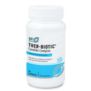 ther-biotic candida complex sfi health