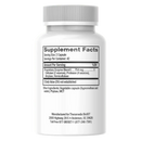 buy candida plus theramedix