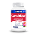 candidase enzymedica