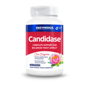 candidase enzymedica