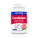 candidase enzymedica