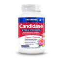 candidase extra strength enzymedica