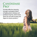 buy candidase pro enzyme science