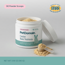 Canine Basic Nutrients Powder (PetDomain)
