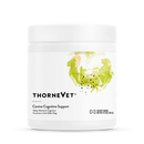 canine cognitive support soft chews (thorne vet)