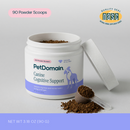 Canine Cognitive Support Powder (PetDomain)