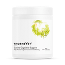 canine cognitive support thorne vet