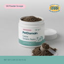 Canine Geriatric Basics Powder