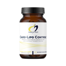 carb-lipo control | protectzyme designs for health