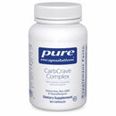 carbcrave complex pure encapsulations