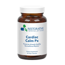 cardiac calm px restorative formulations