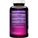 buy cardio chelate (metabolic response modifier)