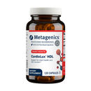cardiolux hdl metagenics