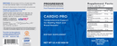 Cardio Pro