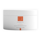 cardioqmag square one health