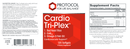 Cardio Tri-Plex™
